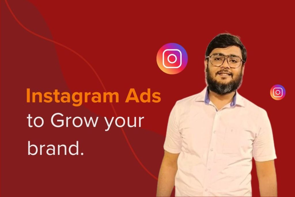 Instagram Growth